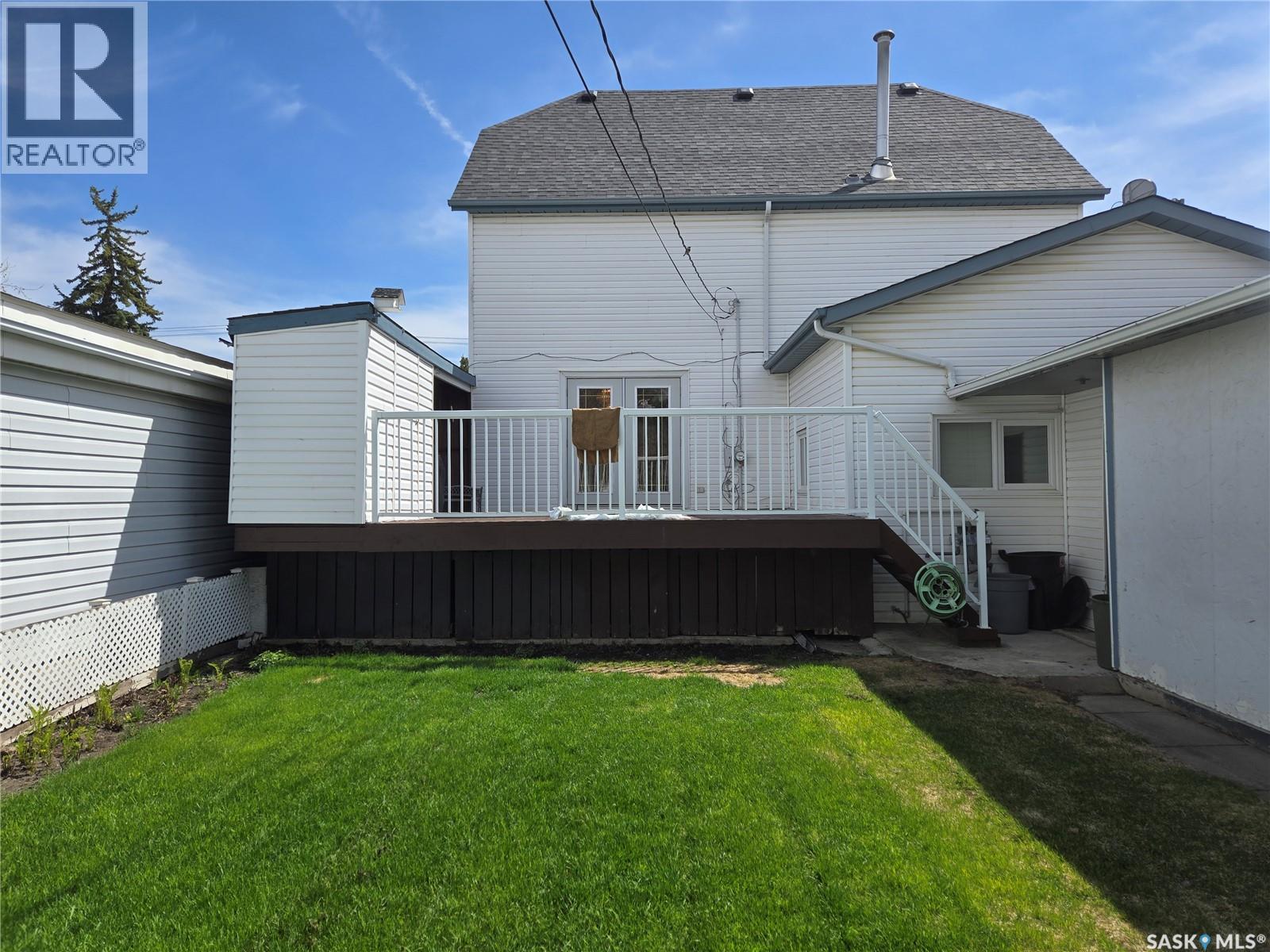 727 10th STREET - 2