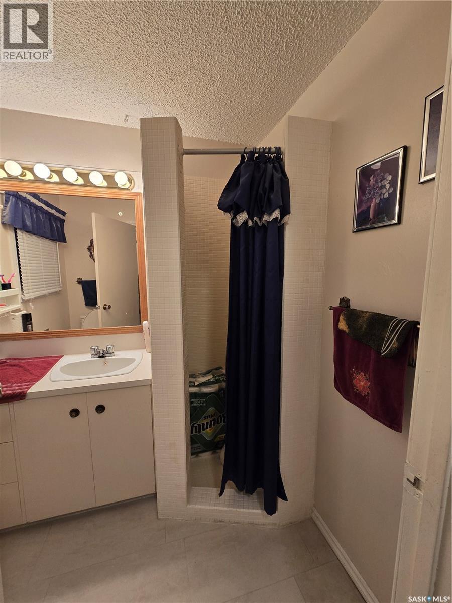 727 10th STREET - 6