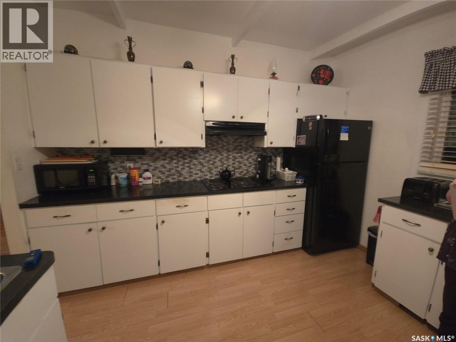 727 10th STREET - 7