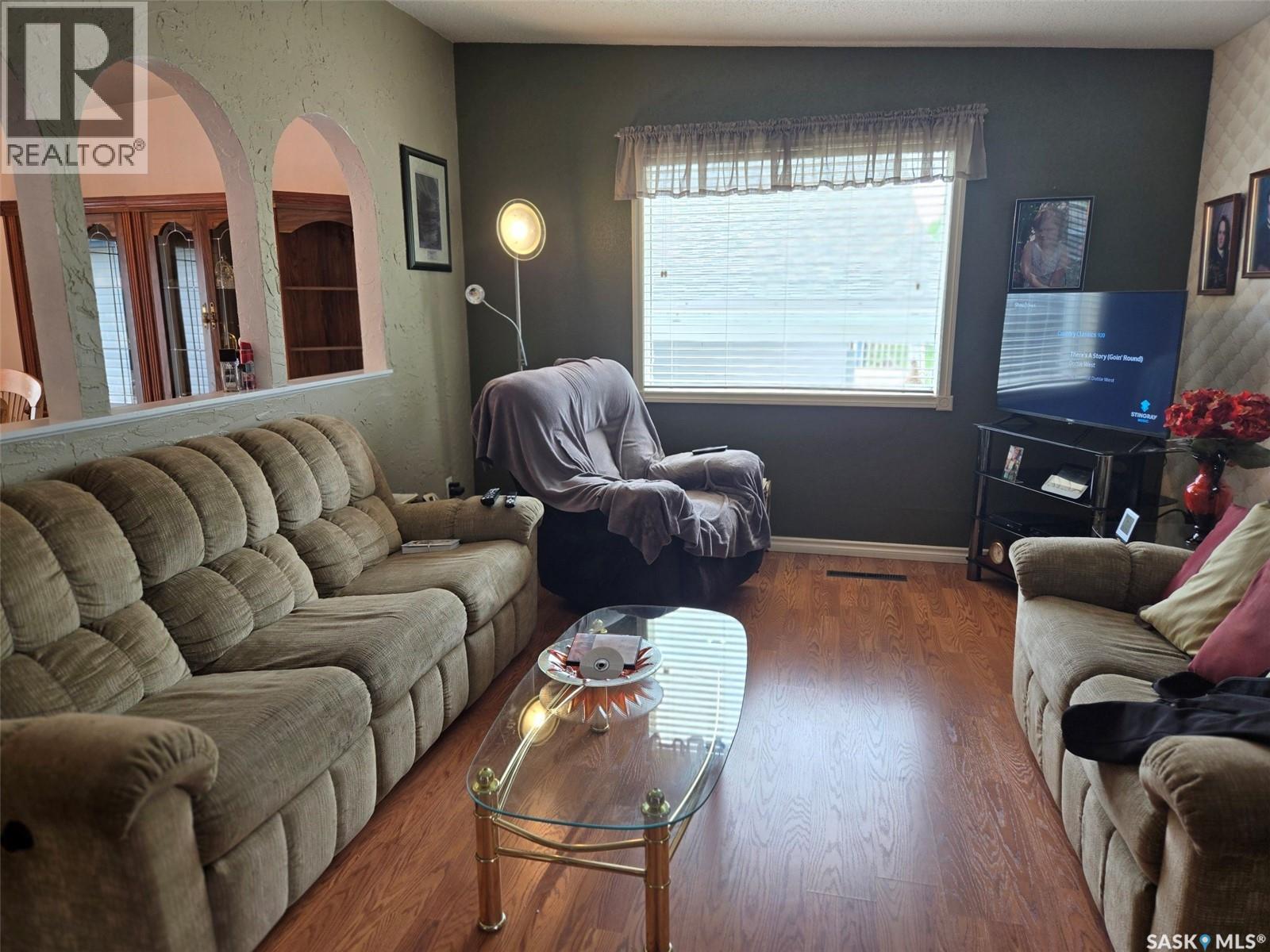 727 10th STREET - 14