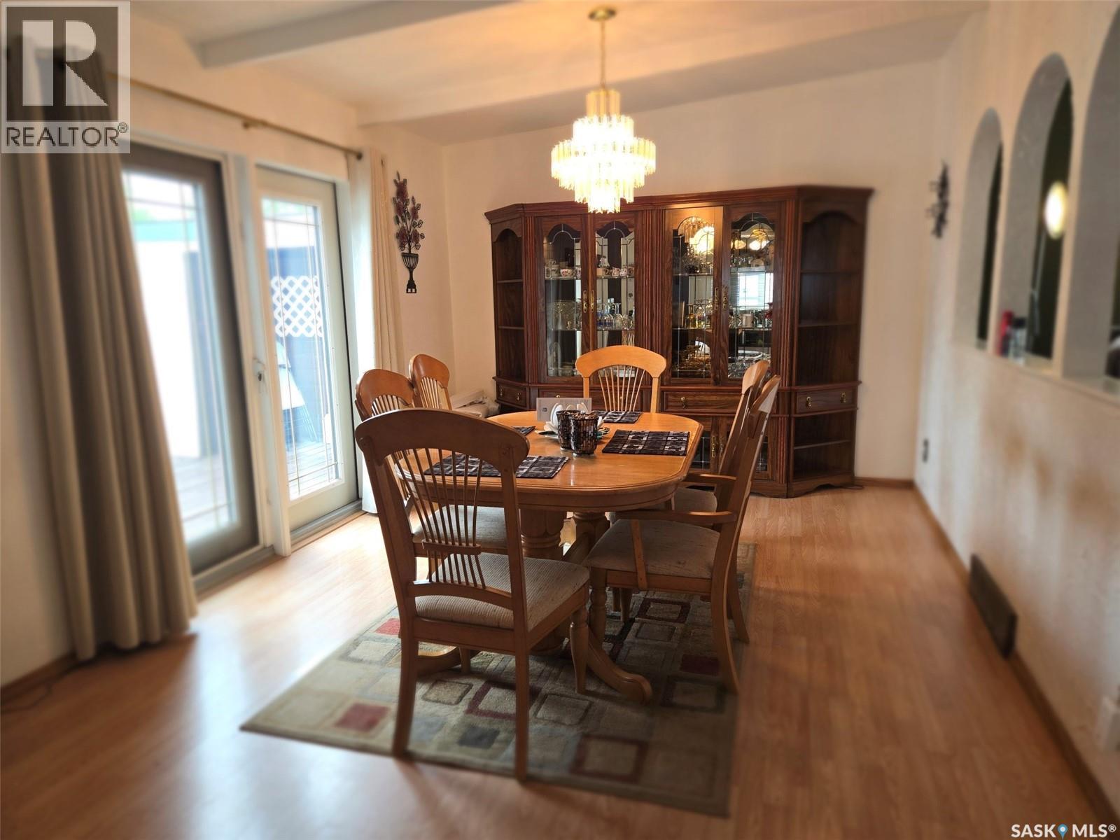 727 10th STREET - 12