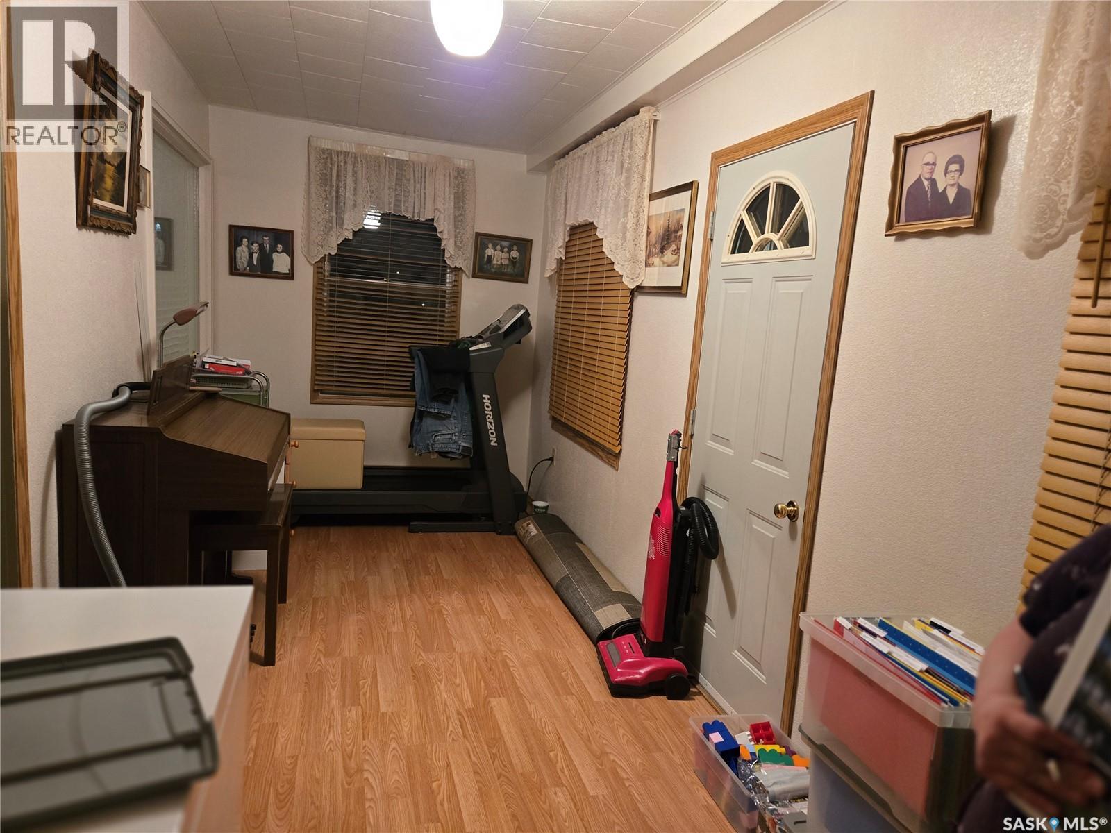 727 10th STREET - 15