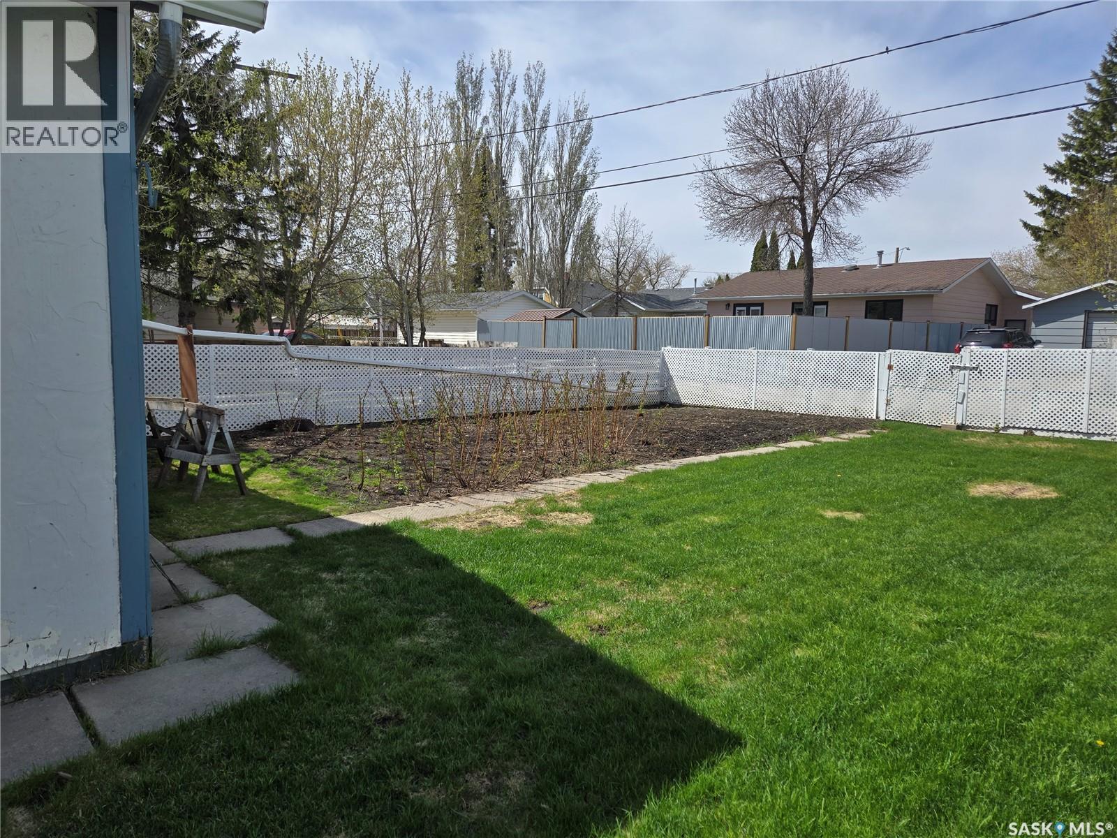 727 10th STREET - 4