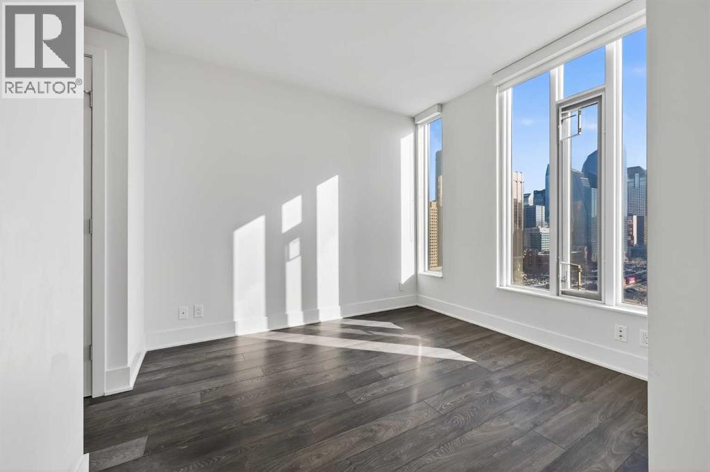 #1708 901 10 Avenue SW - 16