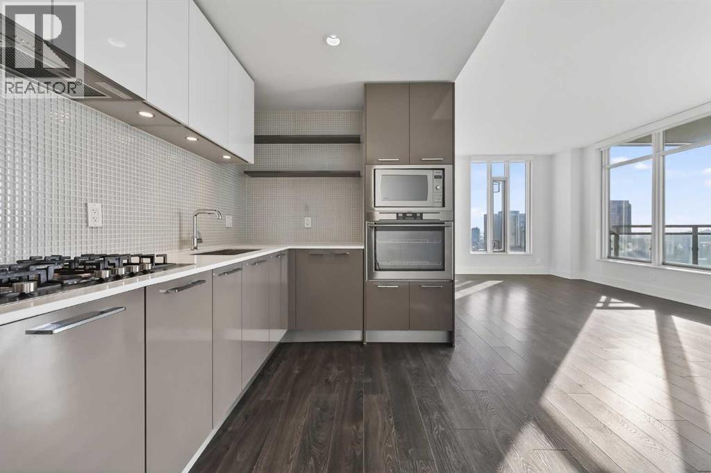 #1708 901 10 Avenue SW - 10