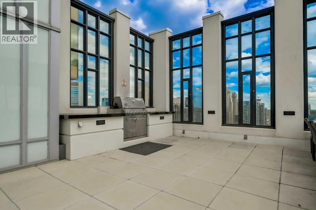 #1708 901 10 Avenue SW - 28