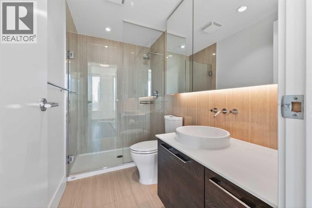 #1708 901 10 Avenue SW - 19