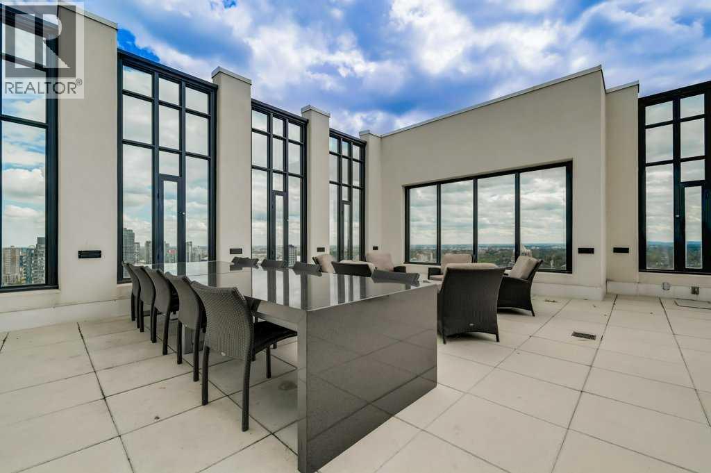 #1708 901 10 Avenue SW - 27