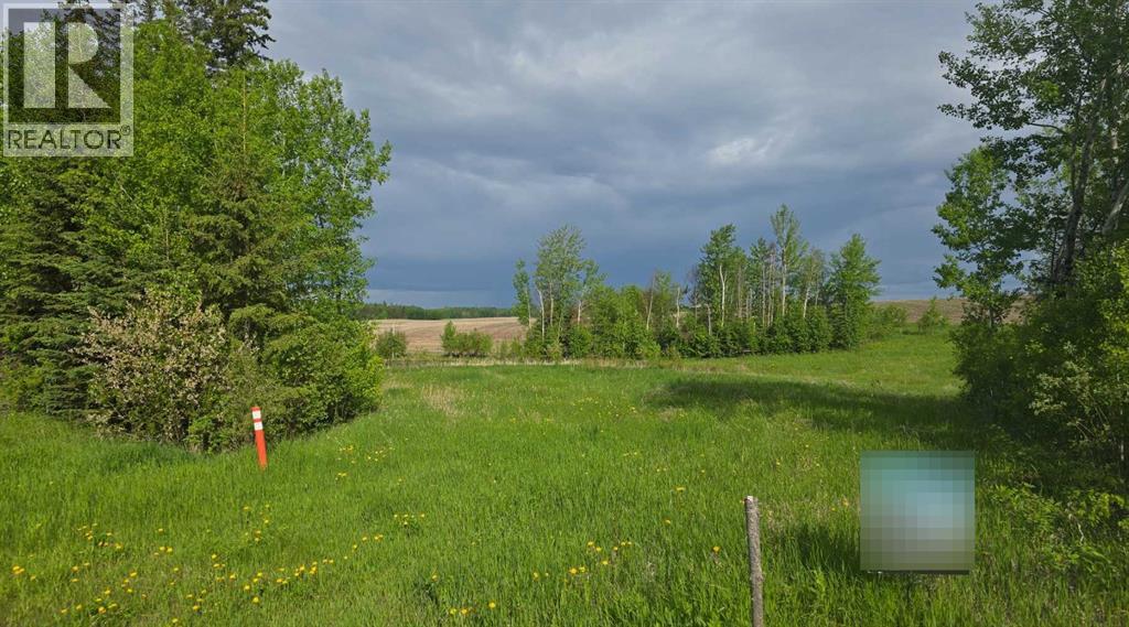 #118, 15421 Old Trail - photo 3