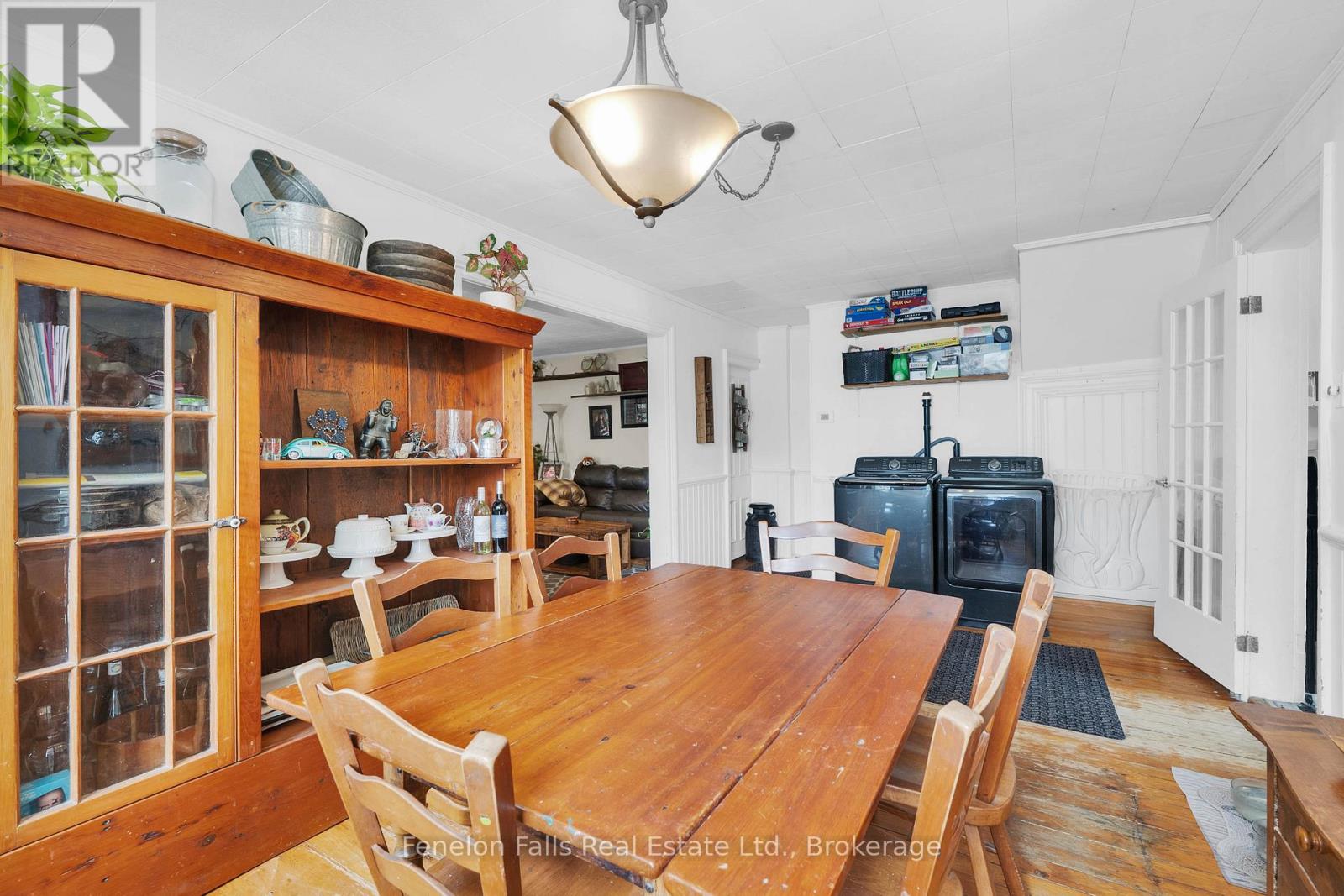 18 MELBOURNE STREET W - Image 12