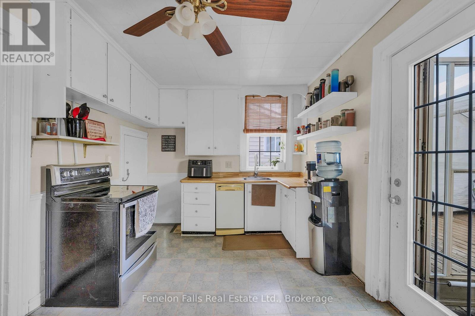 18 MELBOURNE STREET W - Image 13