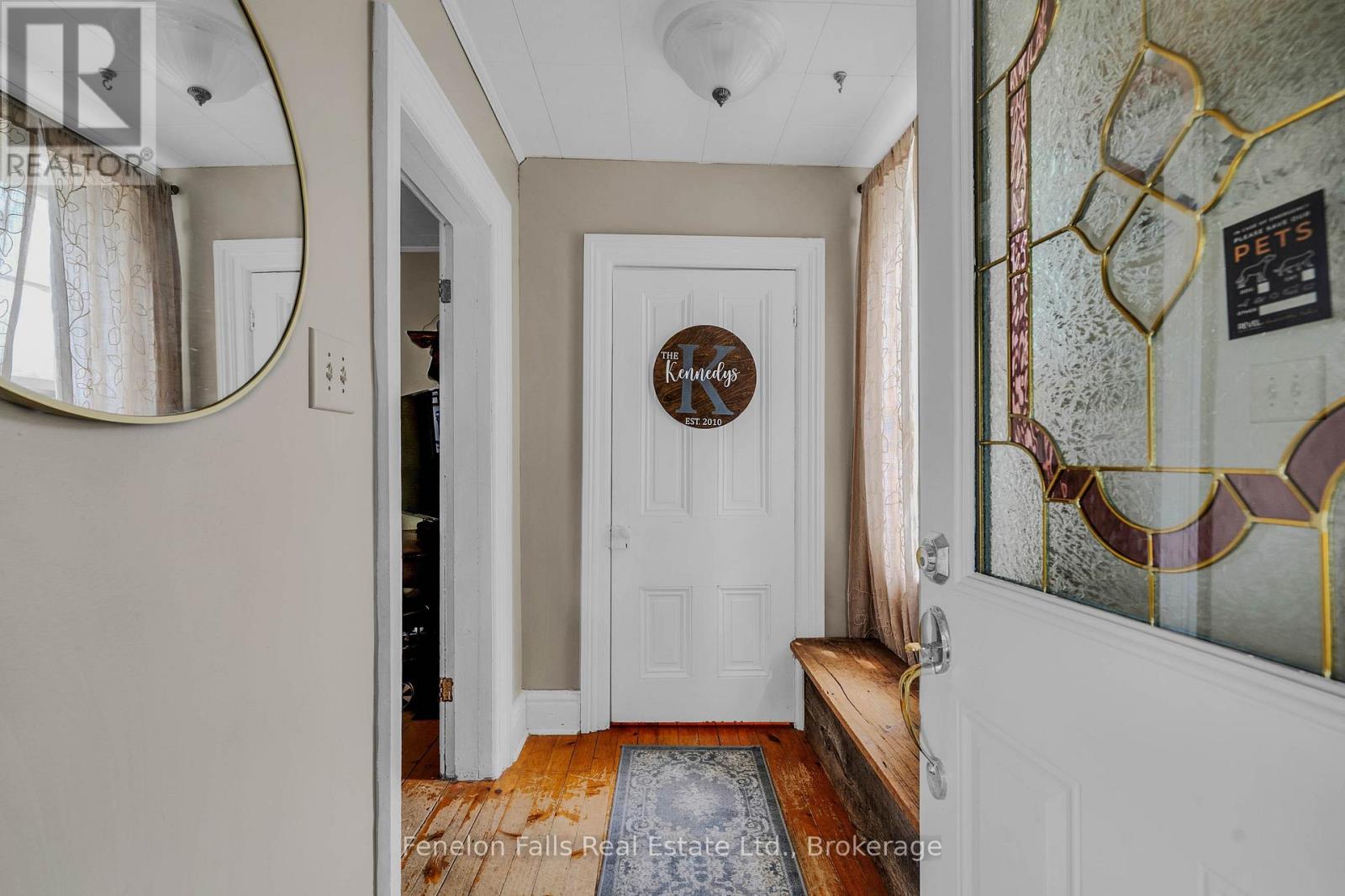 18 MELBOURNE STREET W - Image 17