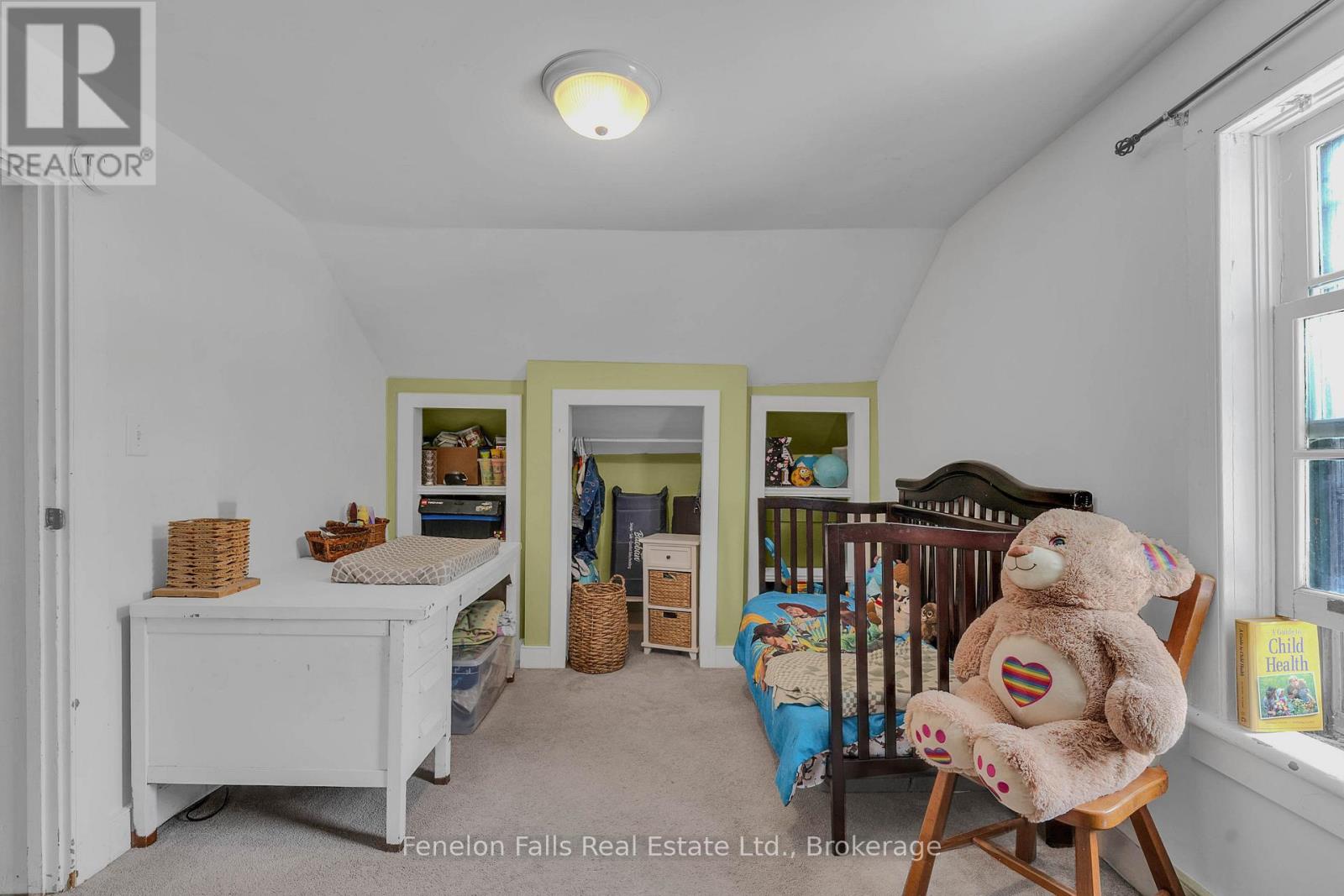 18 MELBOURNE STREET W - Image 22