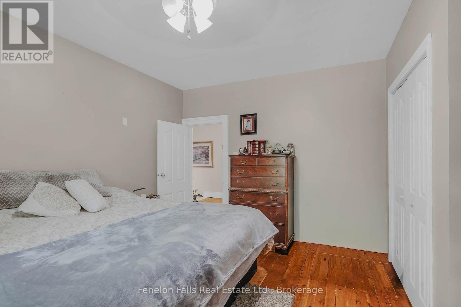 18 MELBOURNE STREET W - Image 29
