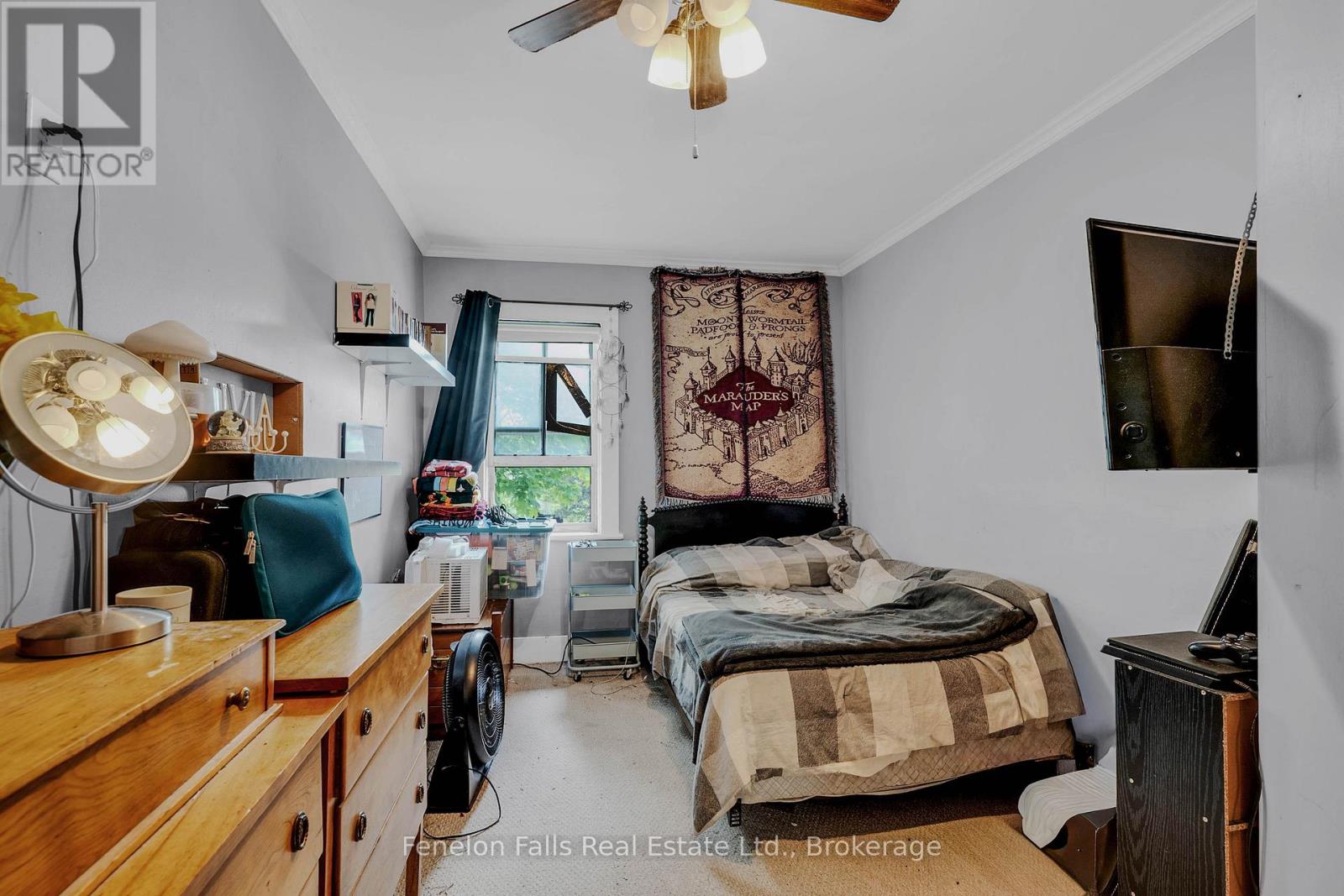 18 MELBOURNE STREET W - Image 30