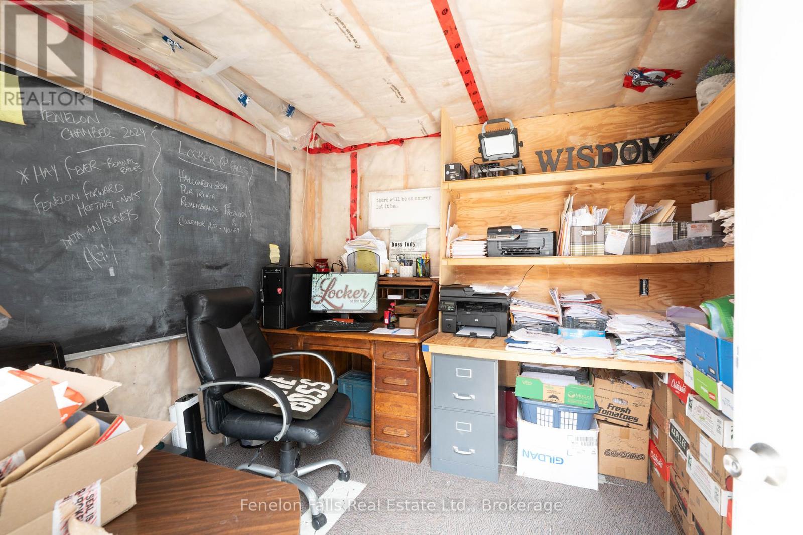 18 MELBOURNE STREET W - Image 31