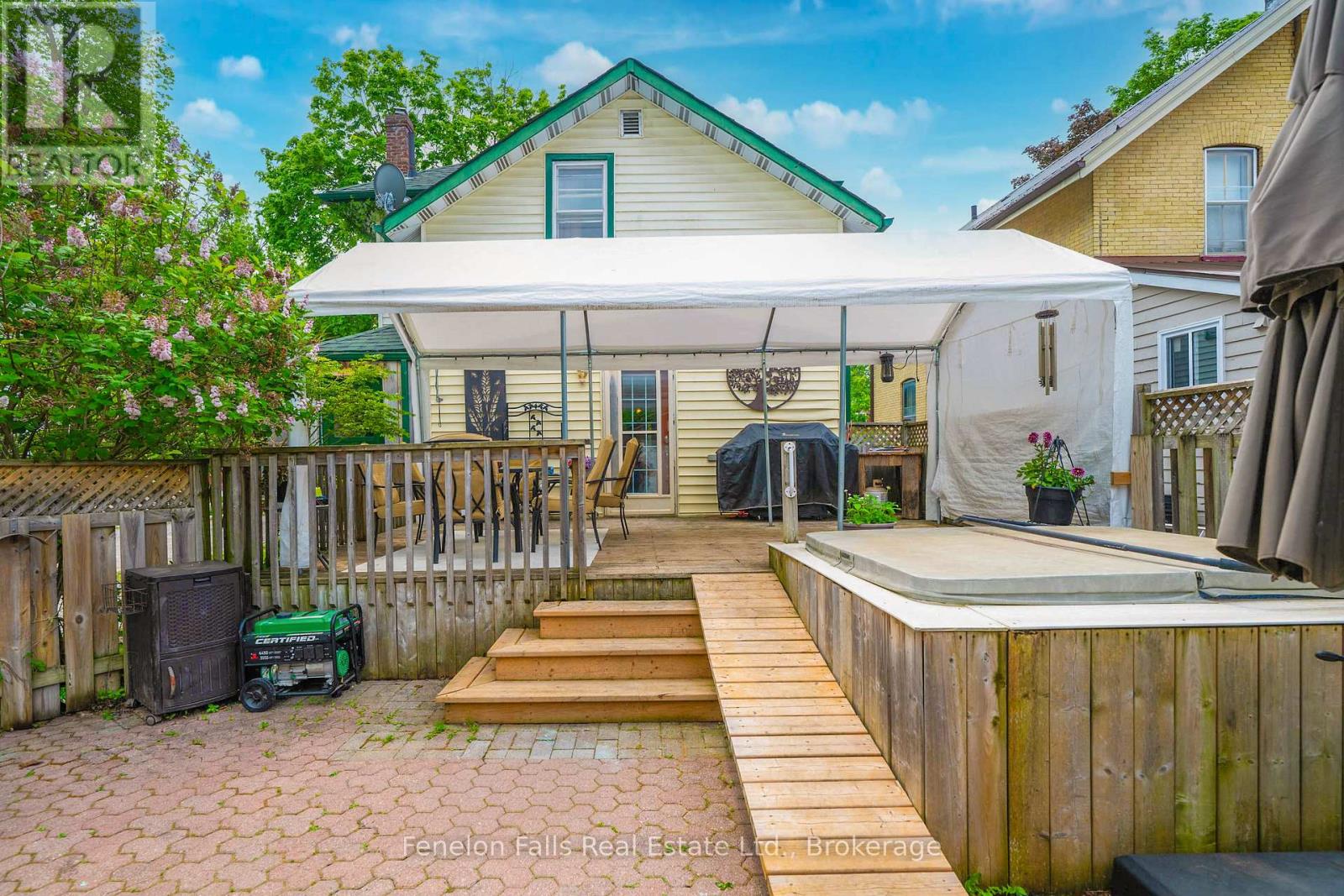 18 MELBOURNE STREET W - Image 35