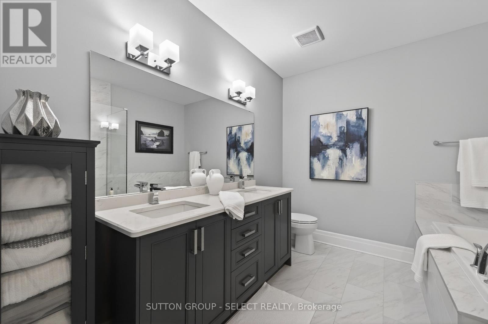 #414 1200 COMMISSIONERS ROAD W - 14