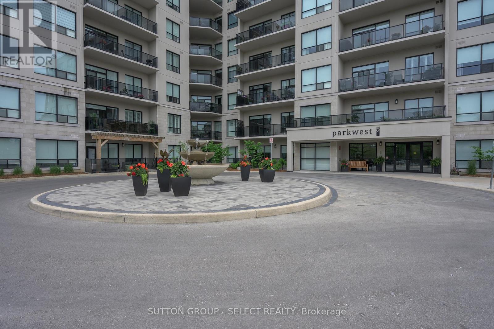 #414 1200 COMMISSIONERS ROAD W - 3