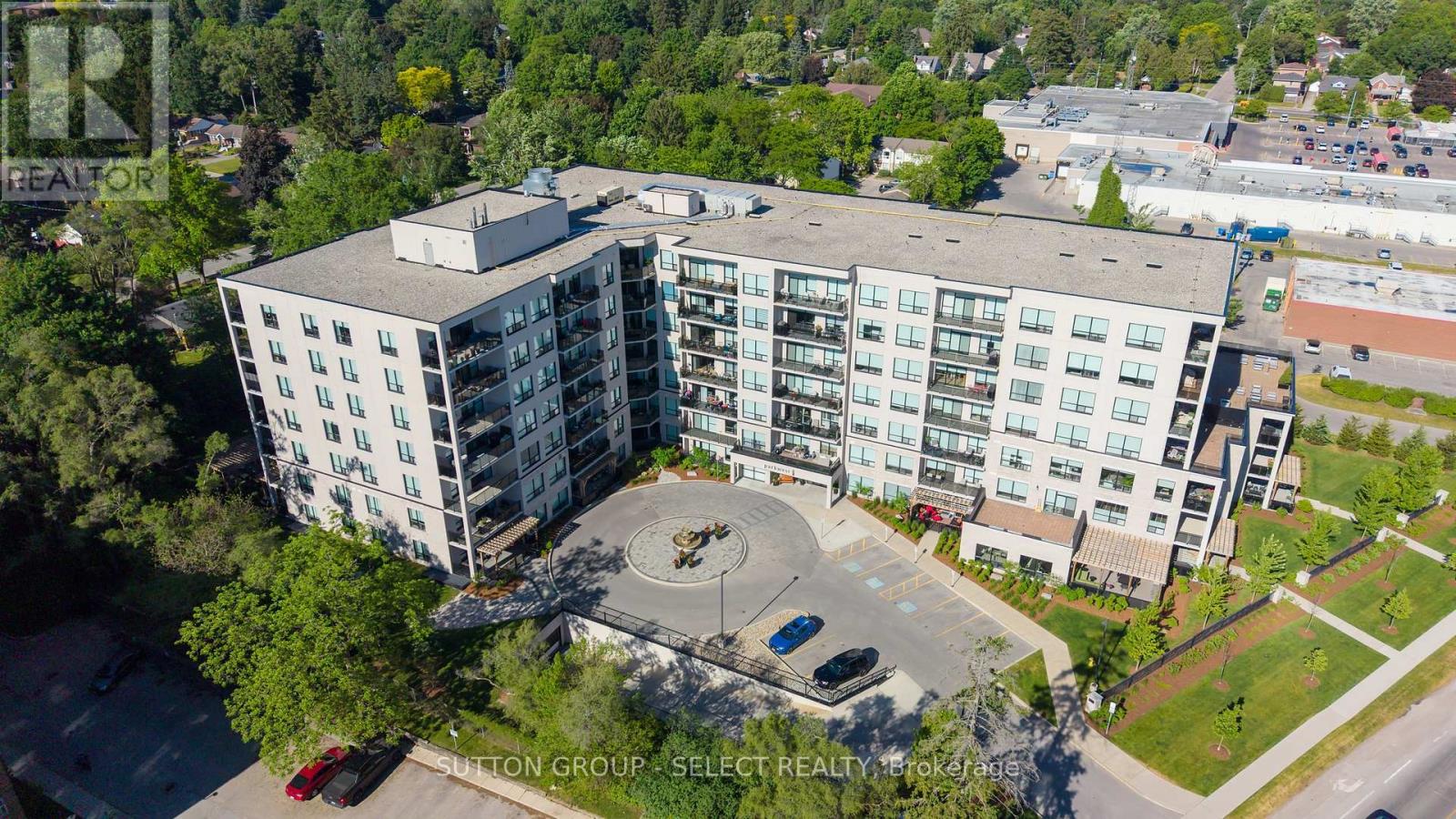 #414 1200 COMMISSIONERS ROAD W - 44