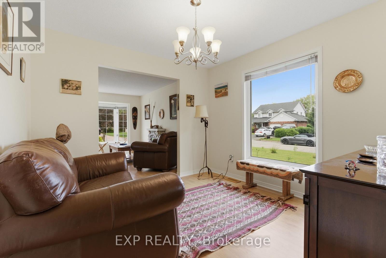 3722 SUSSEX LANE - Image 10