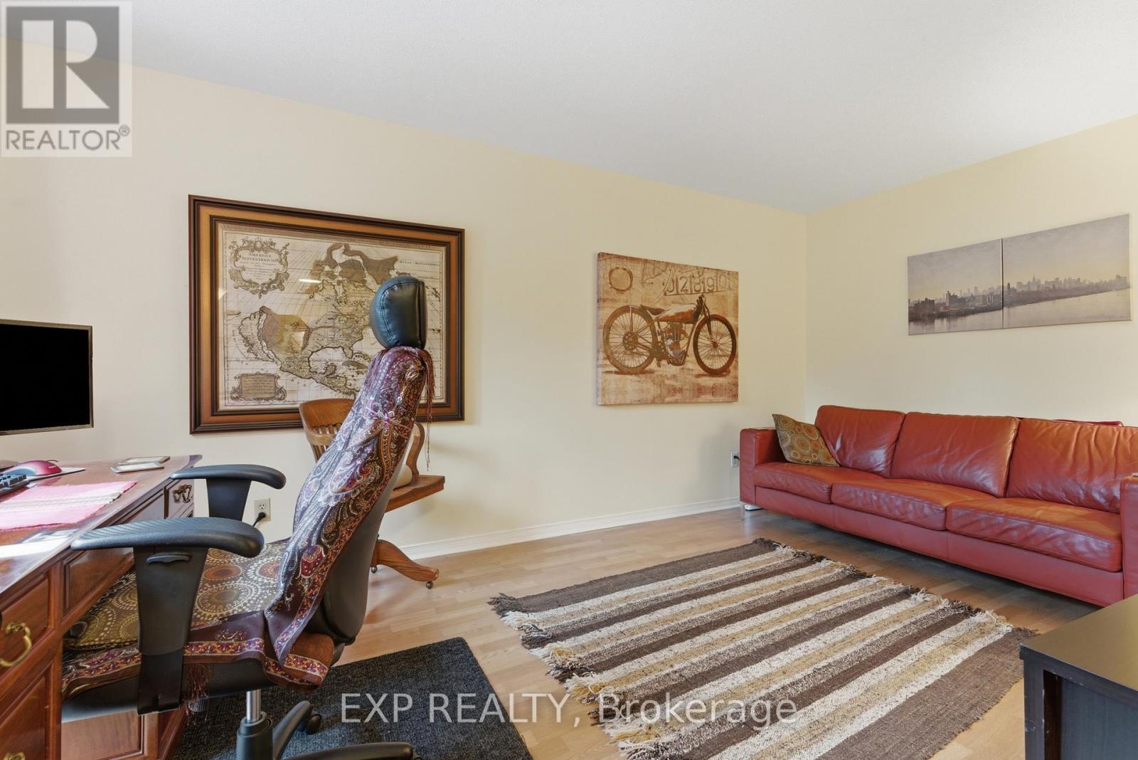 3722 SUSSEX LANE - Image 11