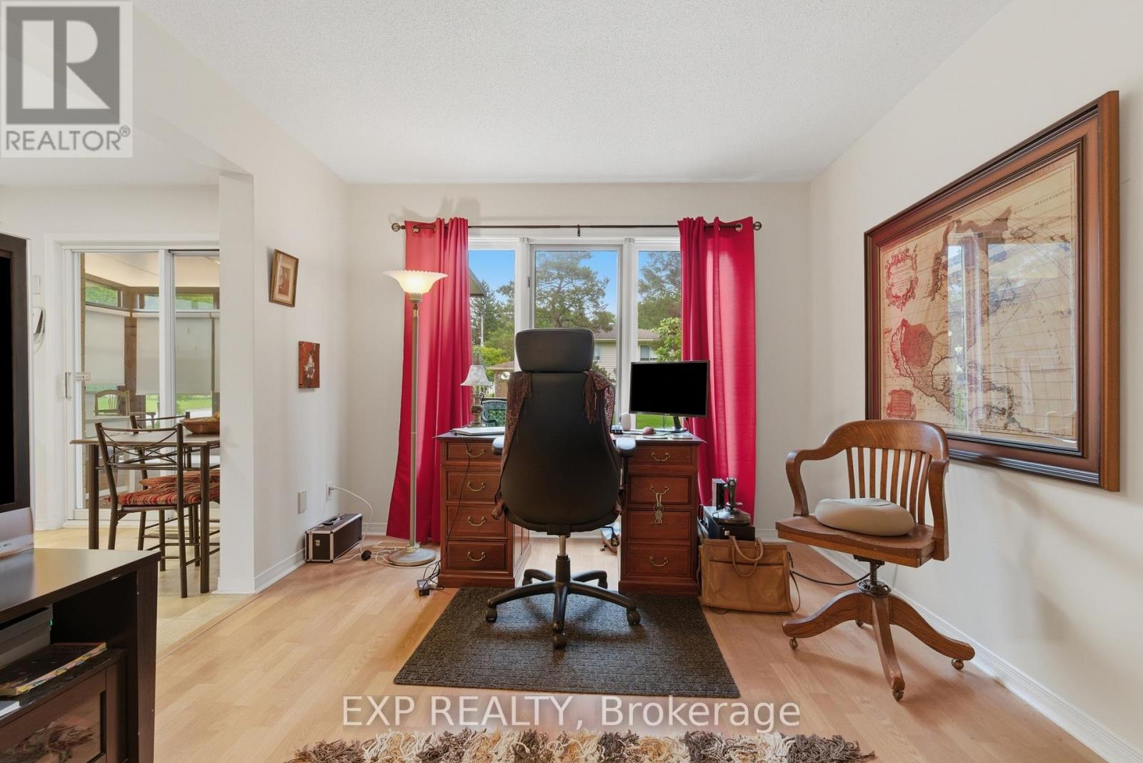 3722 SUSSEX LANE - Image 12