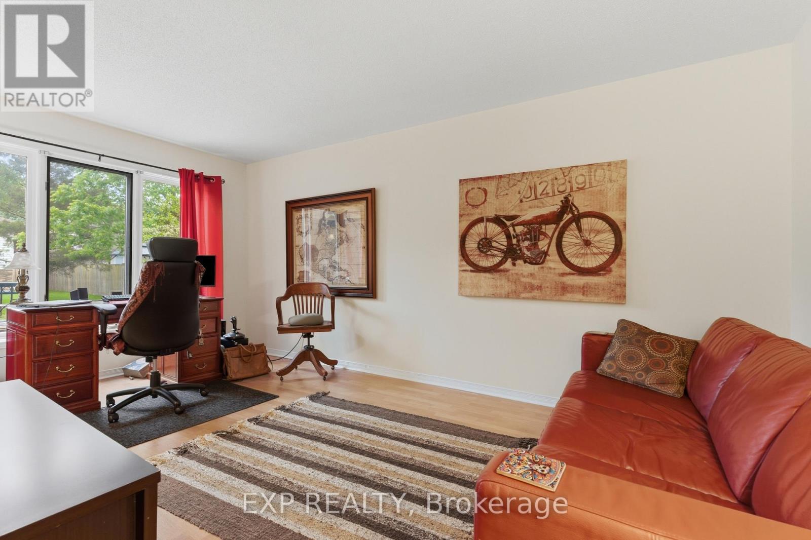 3722 SUSSEX LANE - Image 13