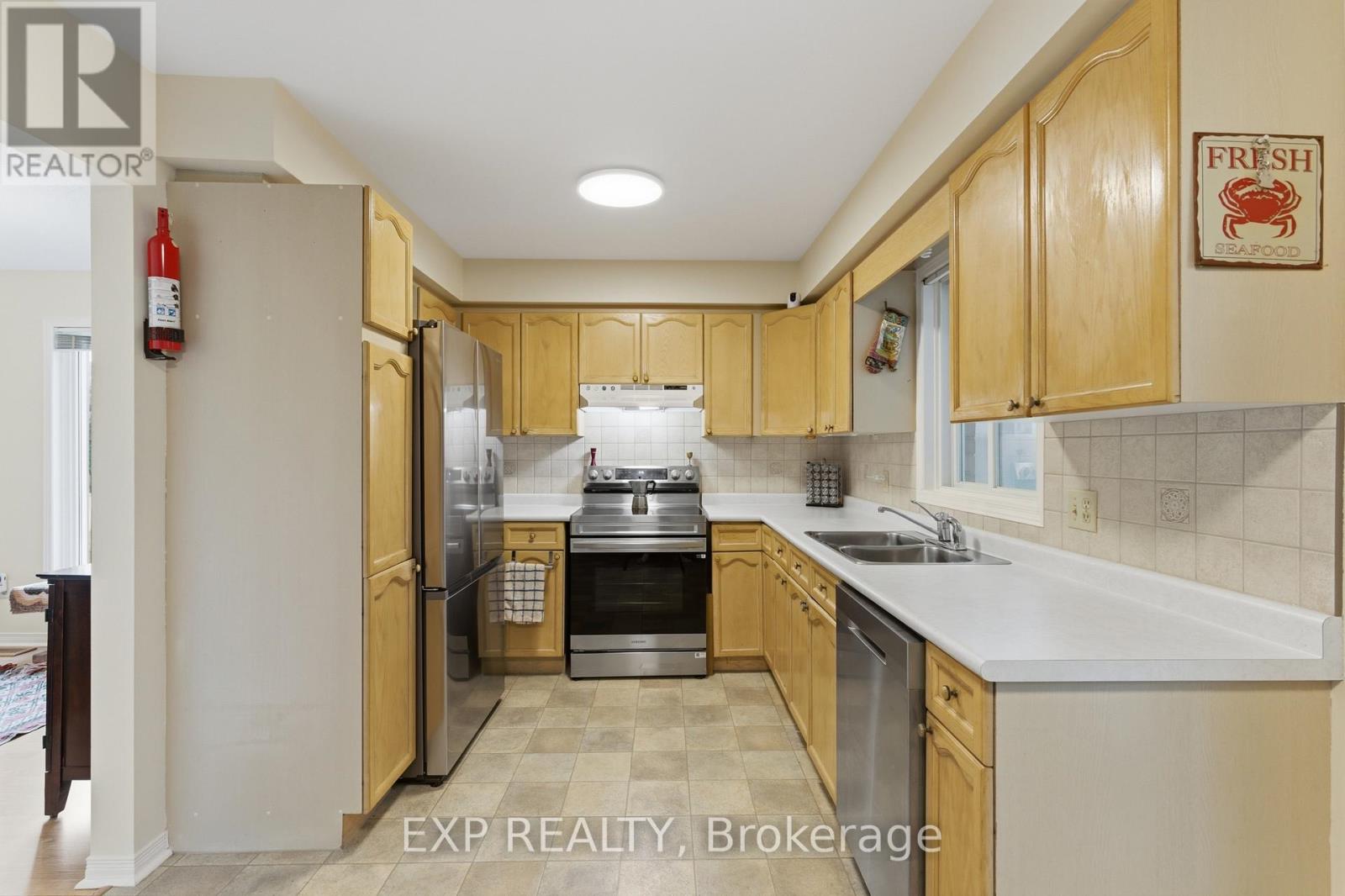 3722 SUSSEX LANE - Image 14