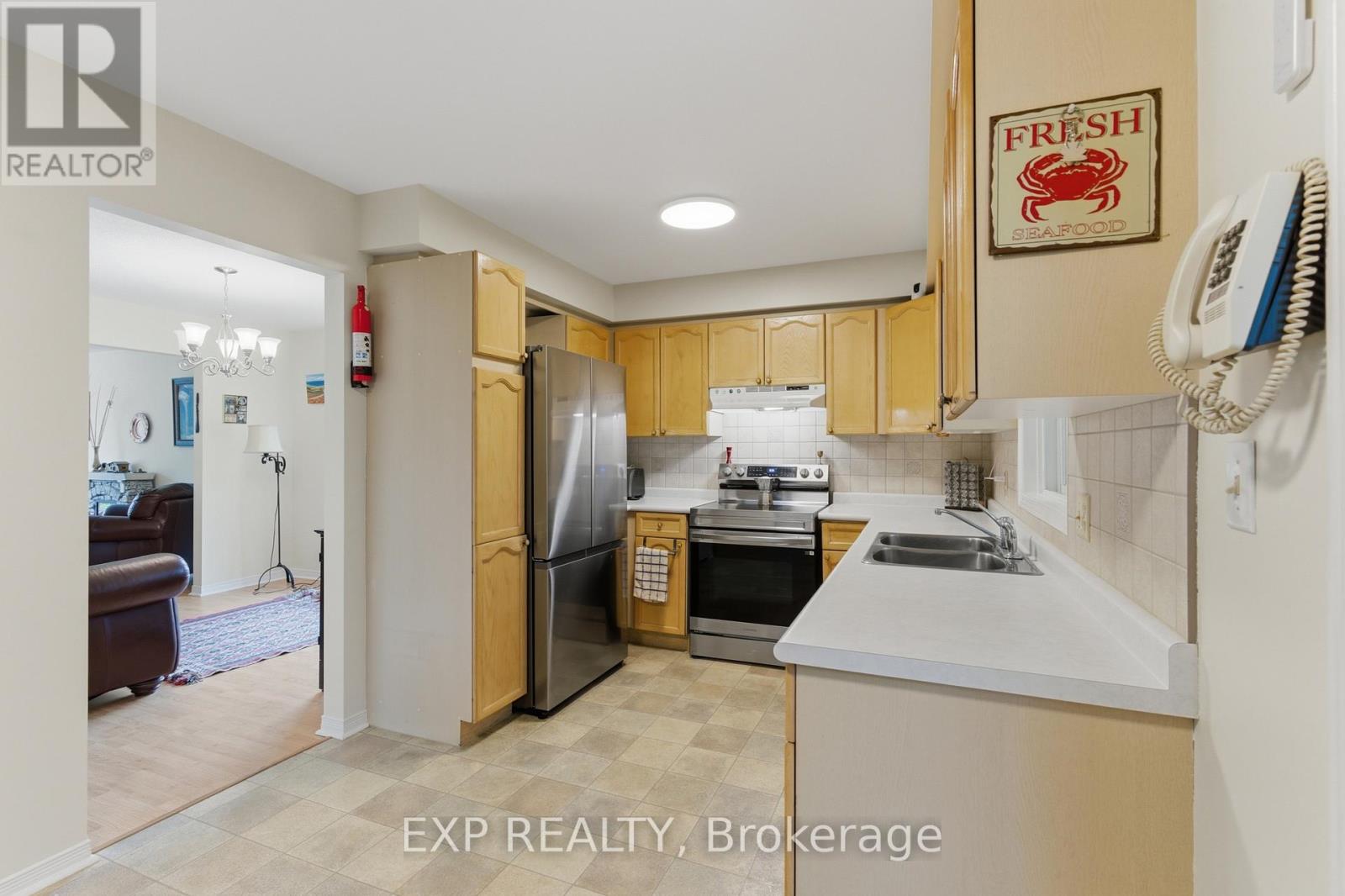3722 SUSSEX LANE - Image 15
