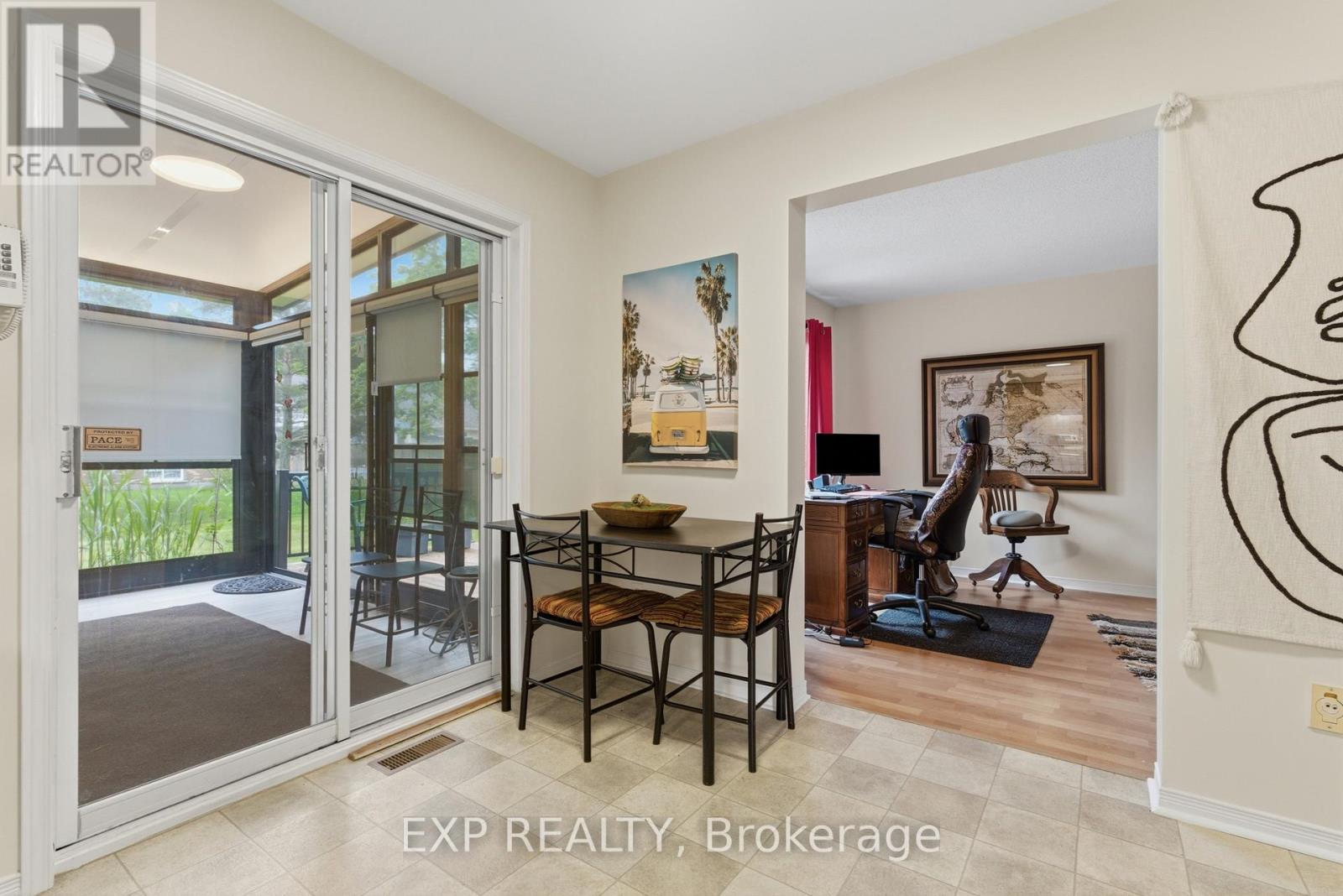 3722 SUSSEX LANE - Image 18