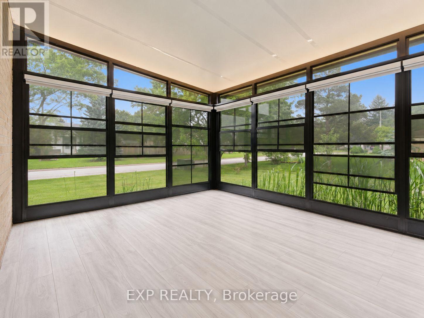 3722 SUSSEX LANE - Image 19