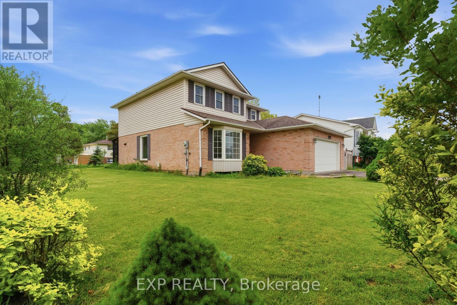 3722 SUSSEX LANE - 2