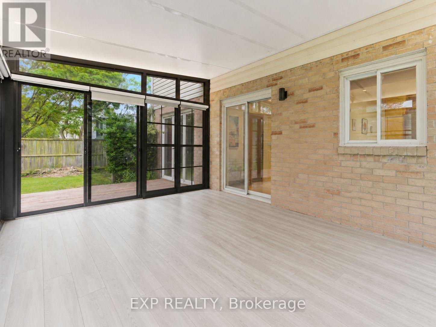 3722 SUSSEX LANE - Image 20