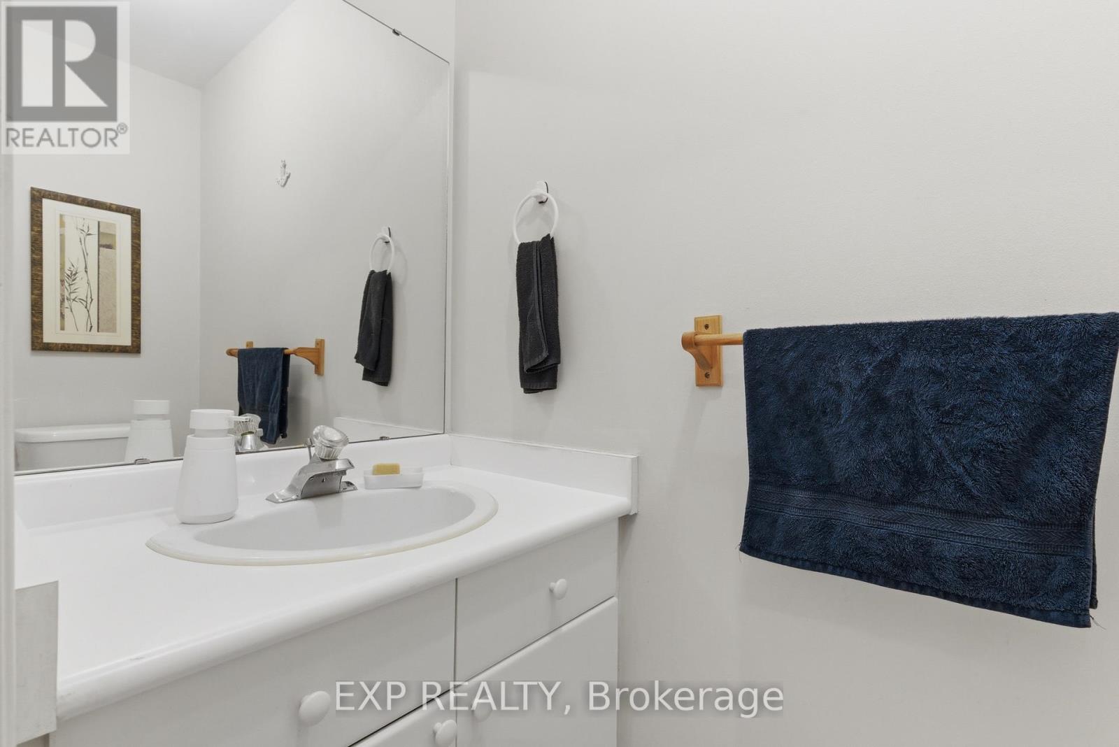 3722 SUSSEX LANE - Image 21