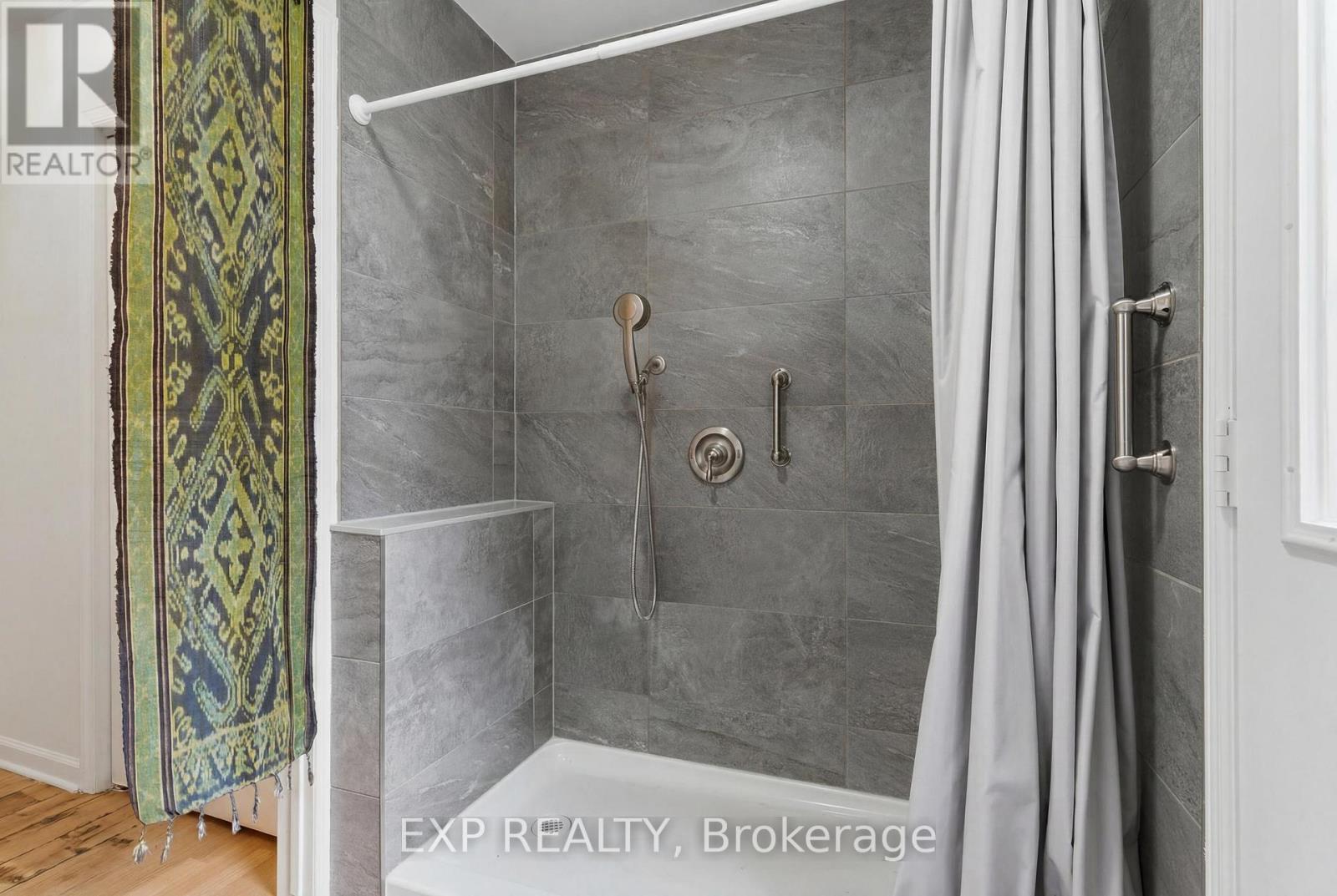 3722 SUSSEX LANE - Image 22