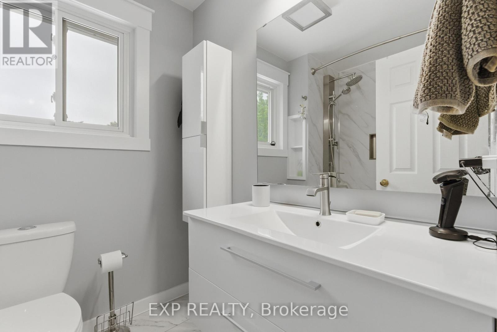 3722 SUSSEX LANE - Image 23