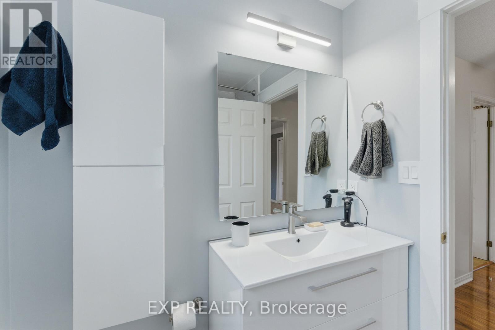 3722 SUSSEX LANE - Image 24