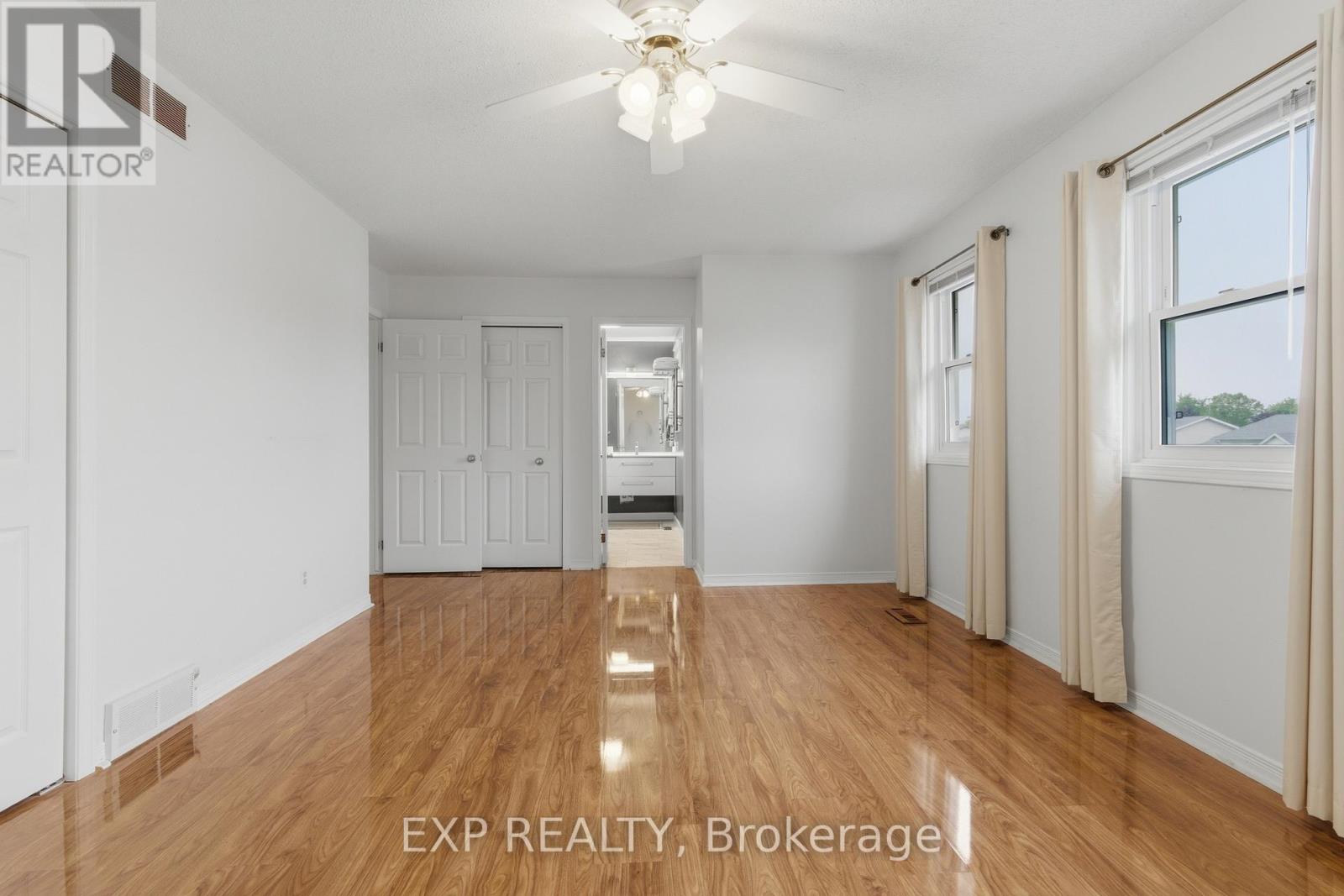 3722 SUSSEX LANE - Image 26