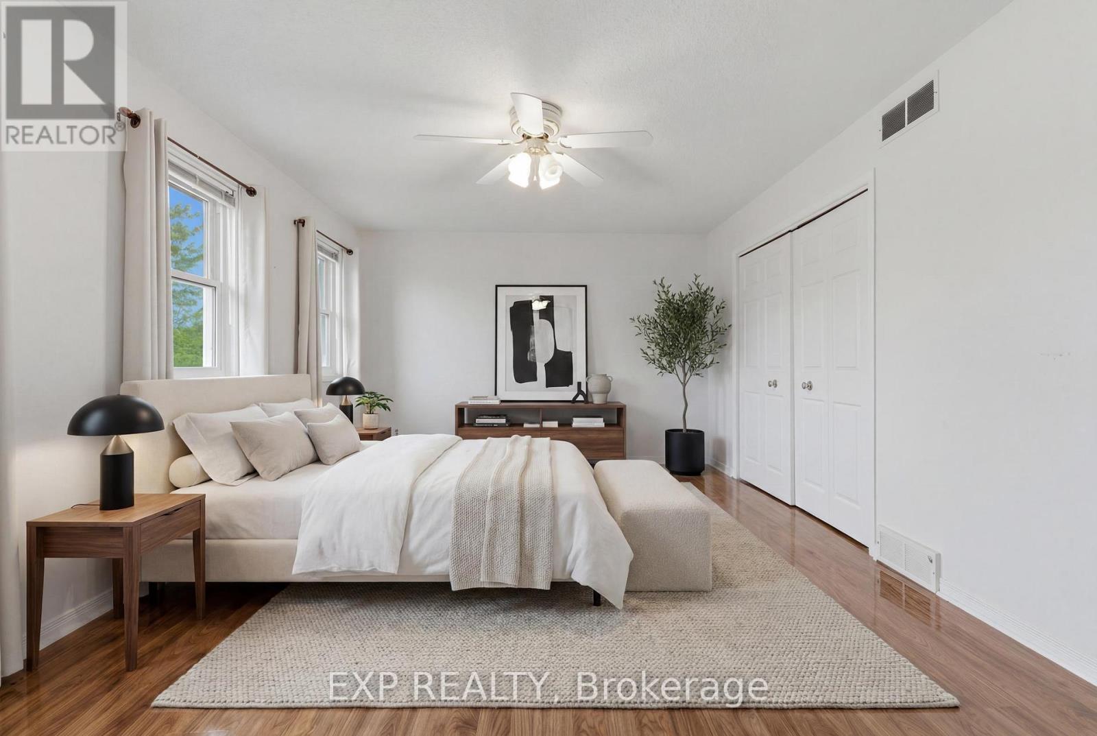 3722 SUSSEX LANE - Image 27