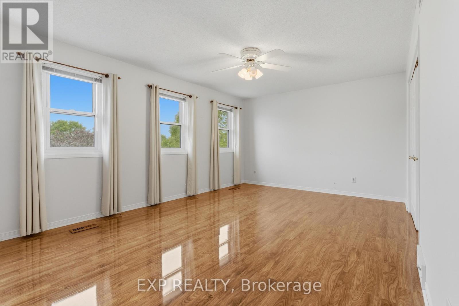 3722 SUSSEX LANE - Image 28
