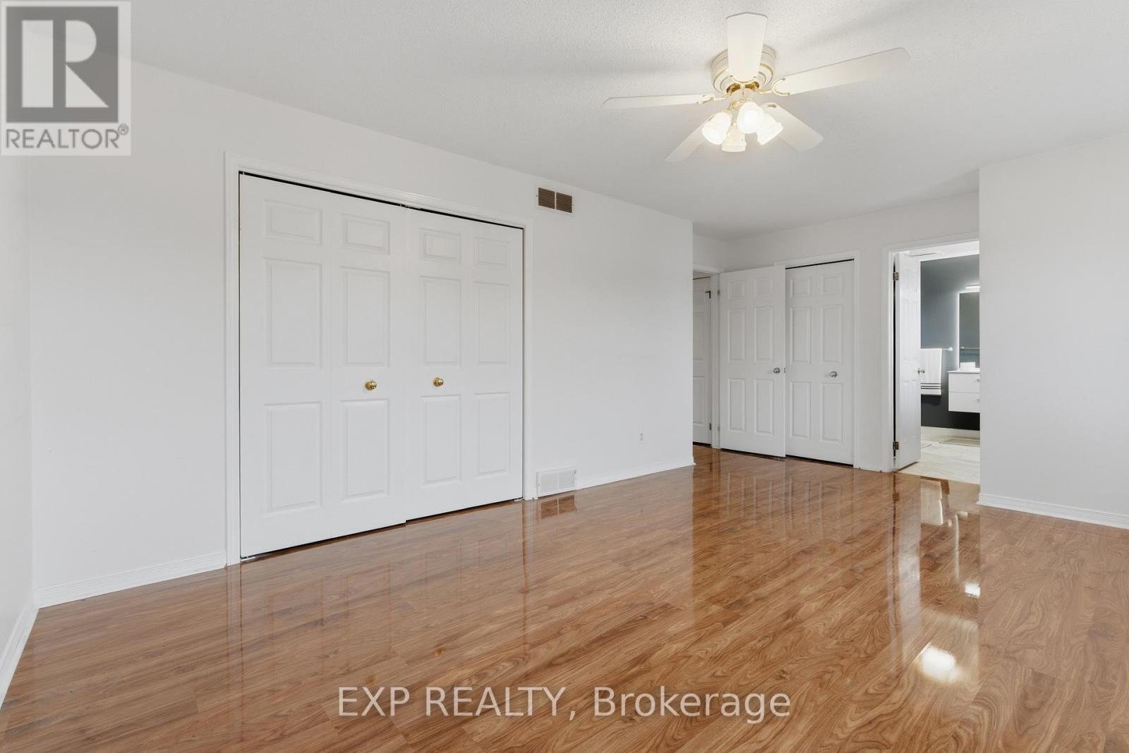 3722 SUSSEX LANE - Image 29