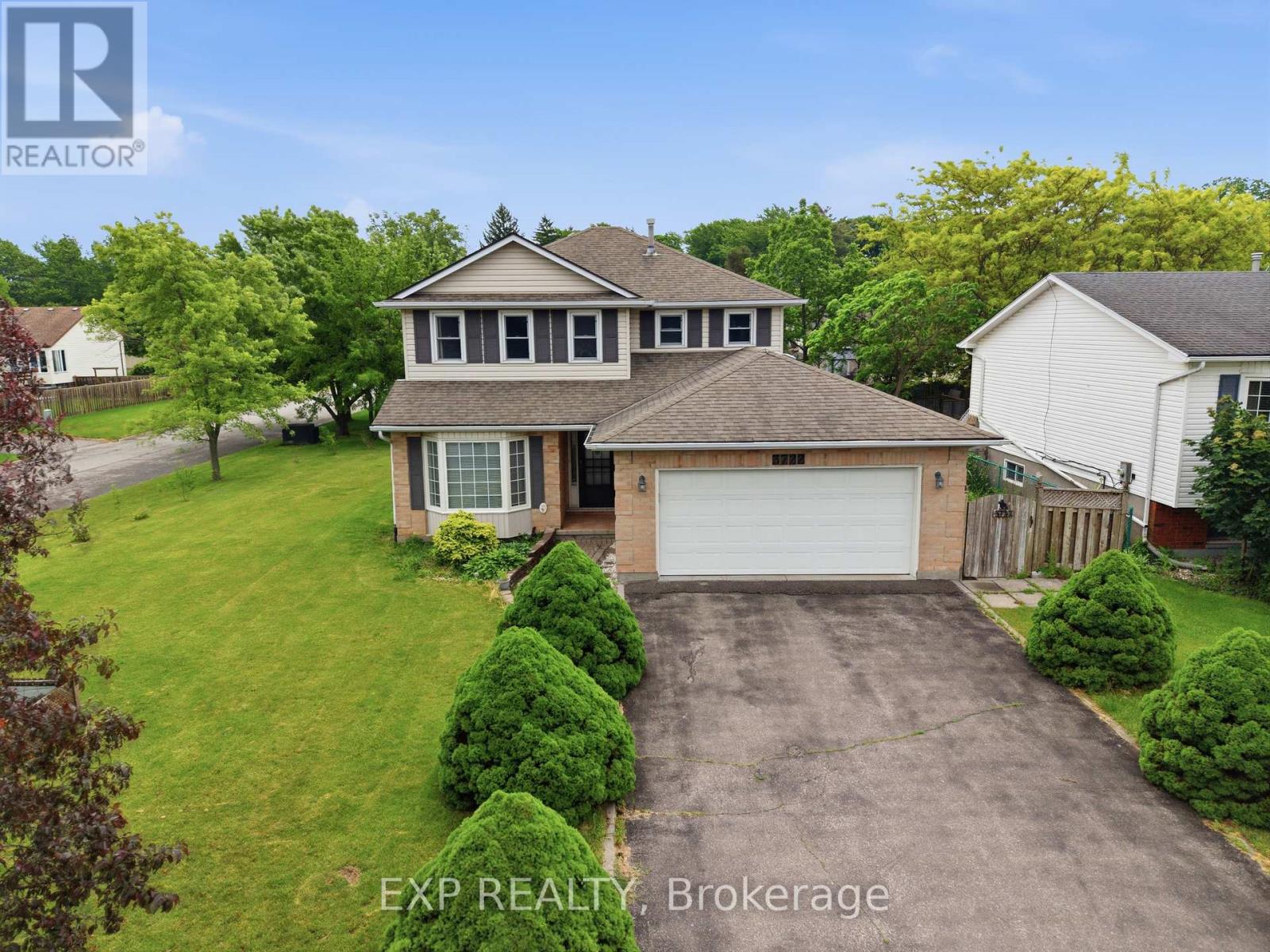 3722 SUSSEX LANE - Image 3