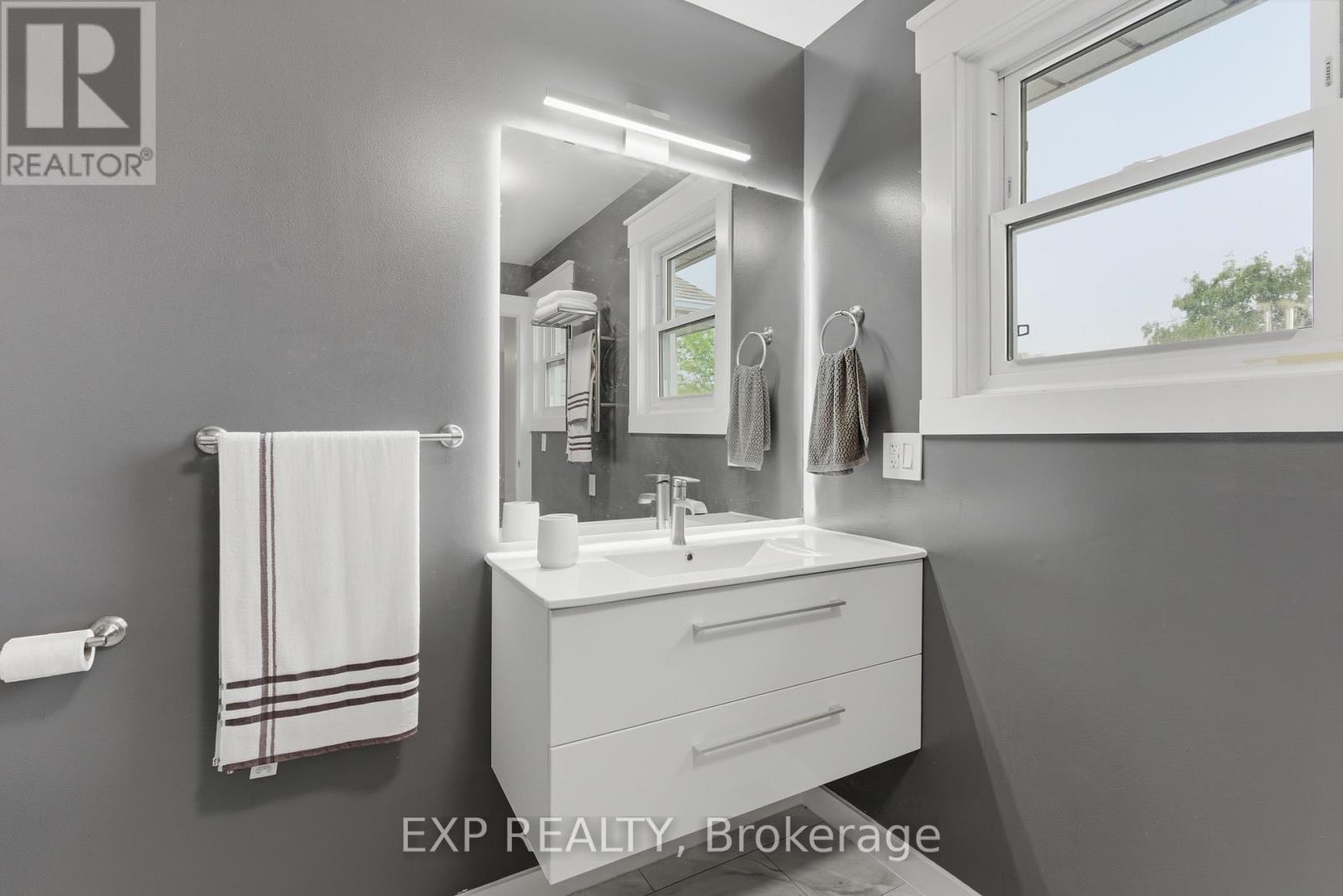 3722 SUSSEX LANE - Image 30
