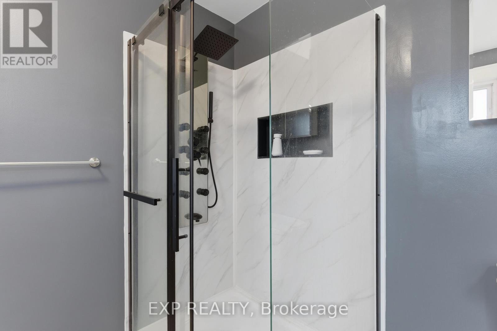 3722 SUSSEX LANE - Image 31