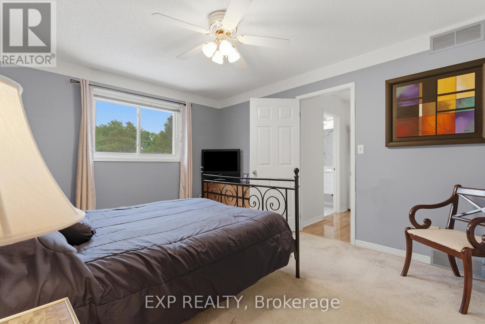 3722 SUSSEX LANE - Image 32