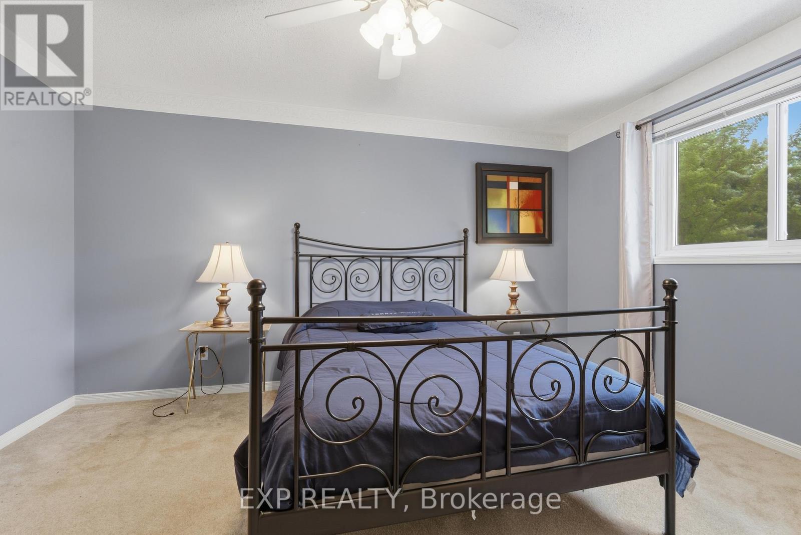 3722 SUSSEX LANE - Image 33