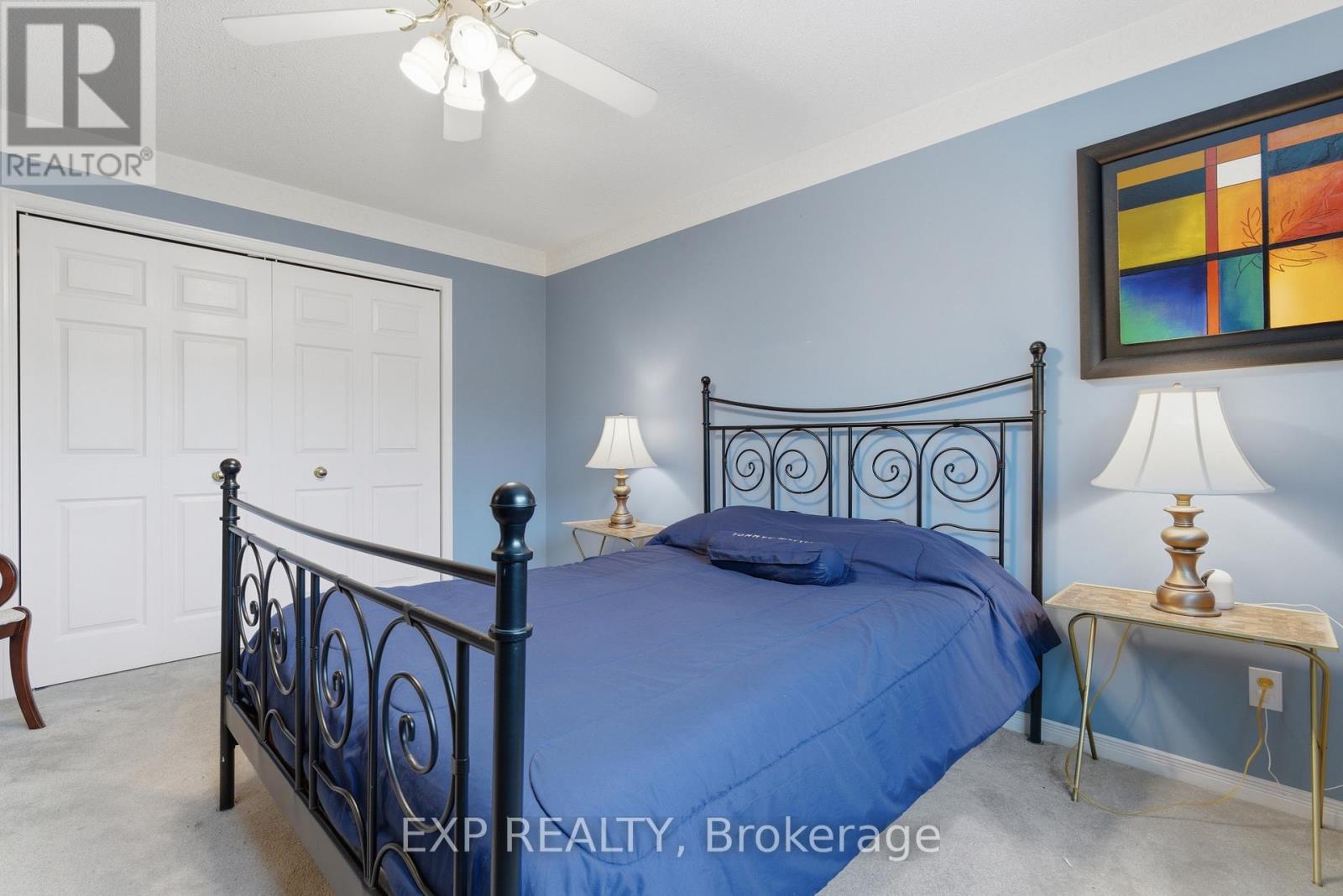 3722 SUSSEX LANE - Image 34