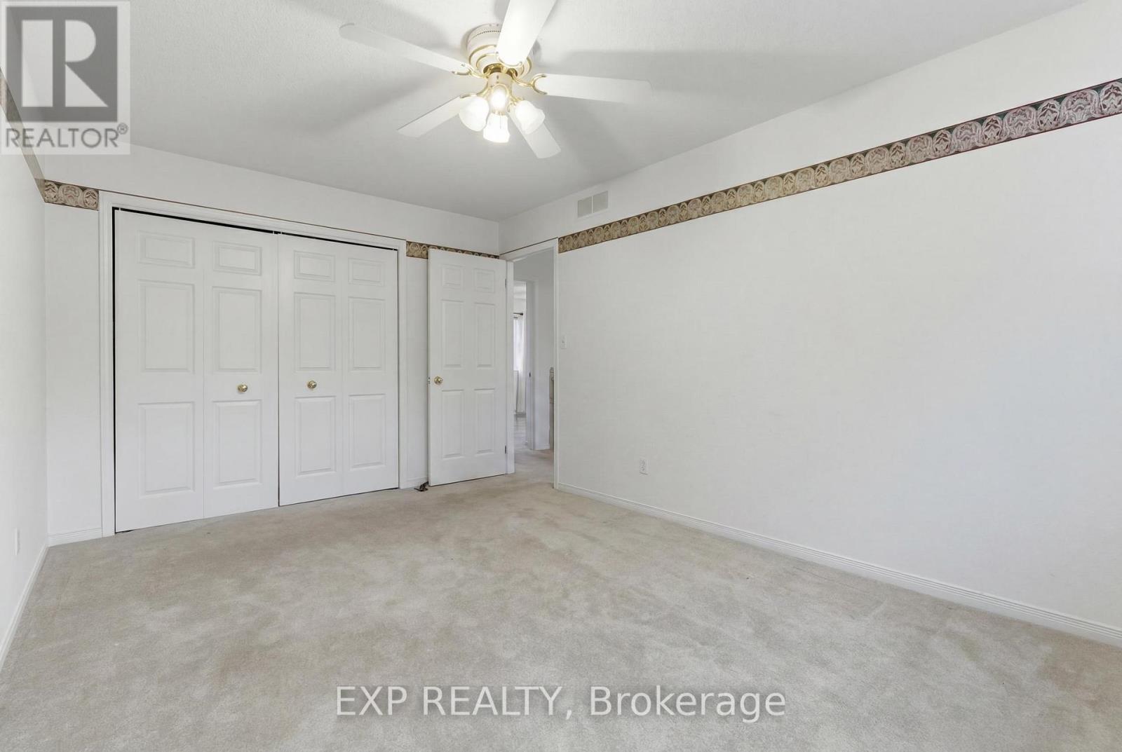 3722 SUSSEX LANE - Image 36