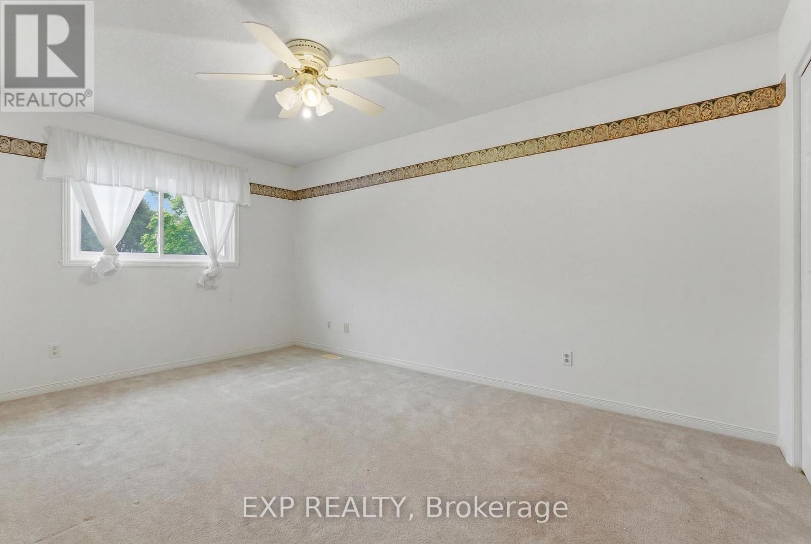 3722 SUSSEX LANE - Image 37